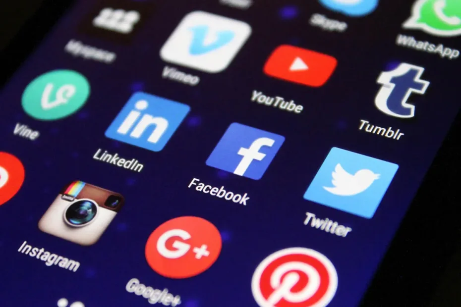 ¿Qué es el SEO?: Las claves para impulsar la visibilidad de tu Web