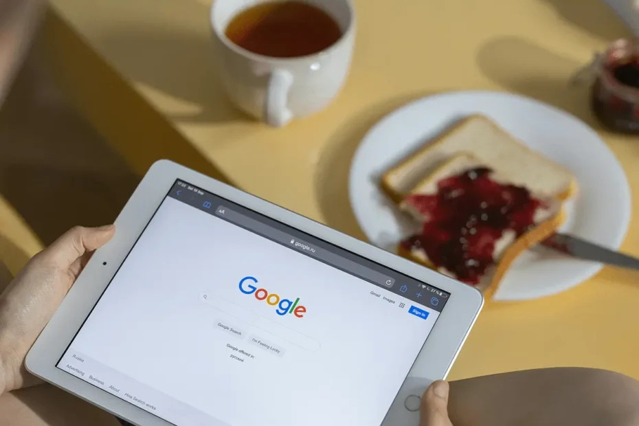 https://morllu.com/maximiza-tu-potencial-en-linea-como-el-seo-puede-ayudarte-a-atraer-nuevos-clientes-y-aumentar-las-ventas/