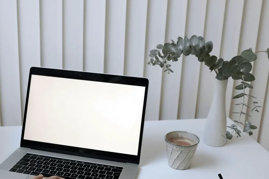 https://morllu.com/captacion-de-clientes-que-es-y-estrategias-para-tu-negocio-online/