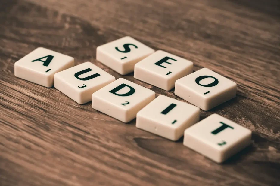 https://morllu.com/optimizacion-estrategica-con-palabras-clave-para-el-seo-conexion-y-conversion/
