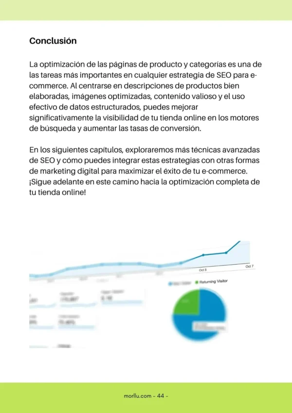 guia morllu-2