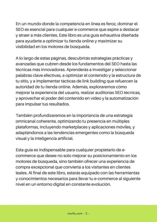guia morllu p4