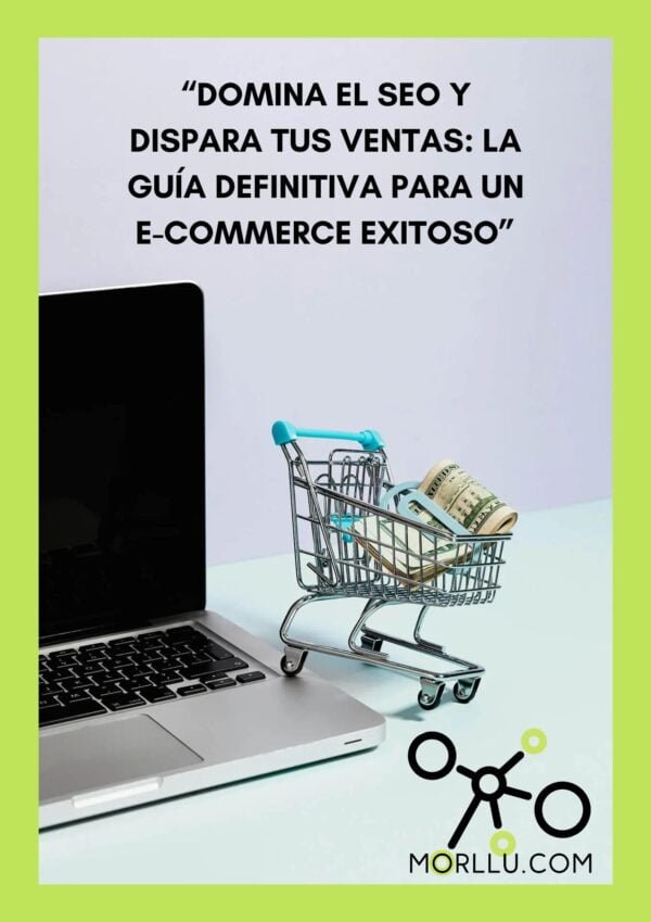 ebook-amazon
