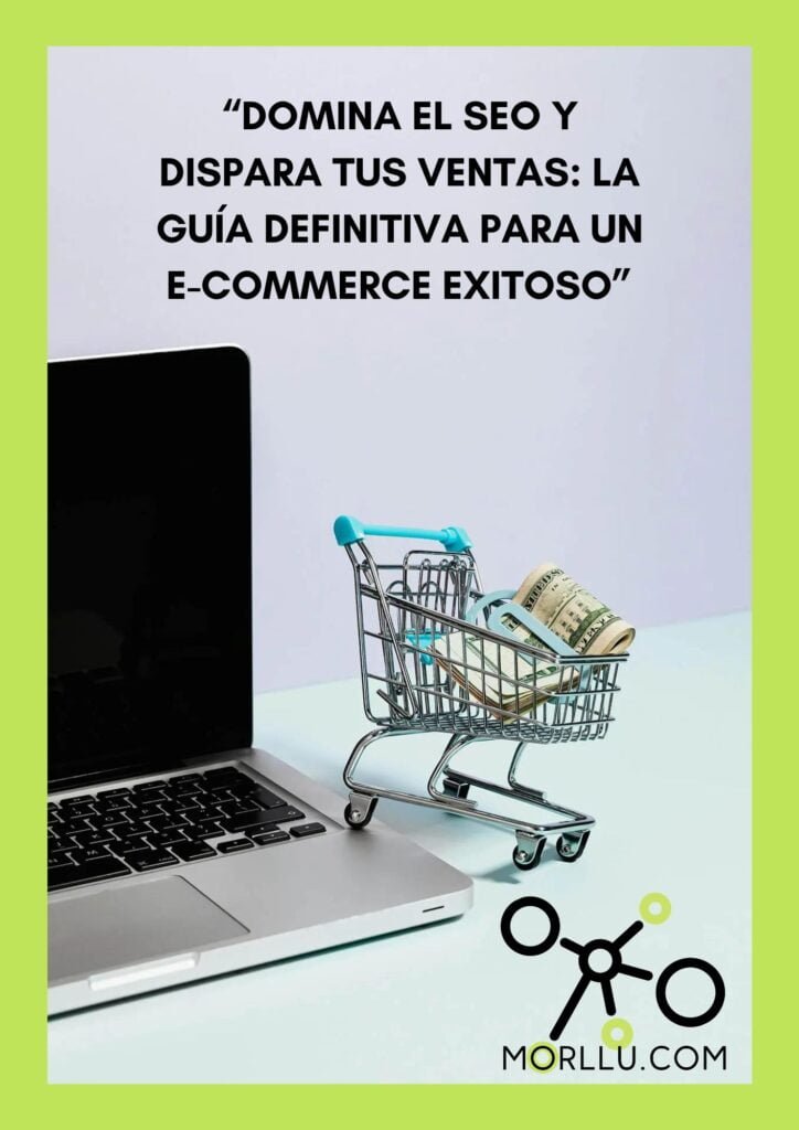 ebook-amazon