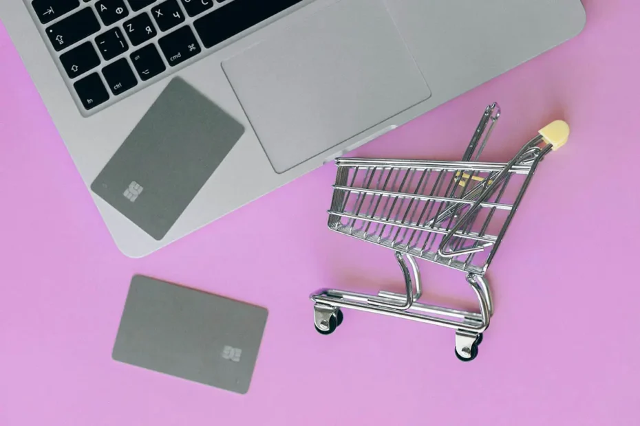 En este artículo, exploraremos qué es la economía de creadores, cómo beneficia al SEO y cómo puedes aprovecharla para mejorar tu presencia digital.