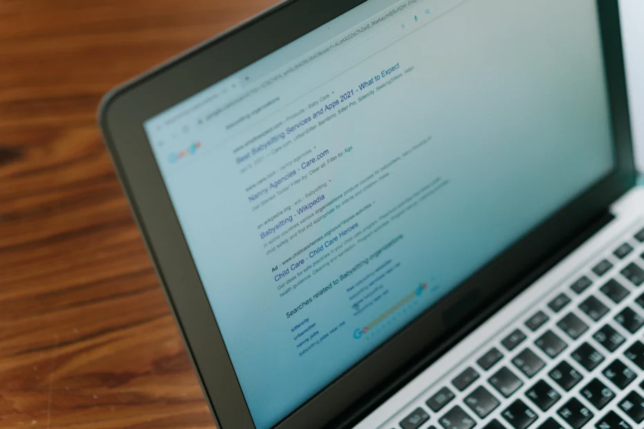 En este artículo, exploraremos cómo la inclusión y la diversidad pueden mejorar tu estrategia de marketing digital y cómo su implementación tiene un efecto positivo en el SEO.