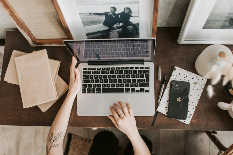 Empezar con el email marketing: que necesitas para tus primeras campañas